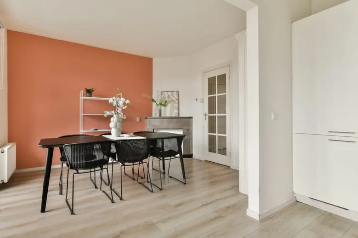 Scheldestraat 14 3R Amsterdam thumbnail 12