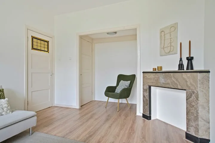 Scheldestraat 14 3R Amsterdam thumbnail 14