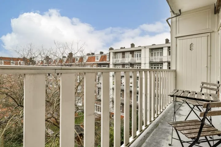 Scheldestraat 14 3R Amsterdam thumbnail 13