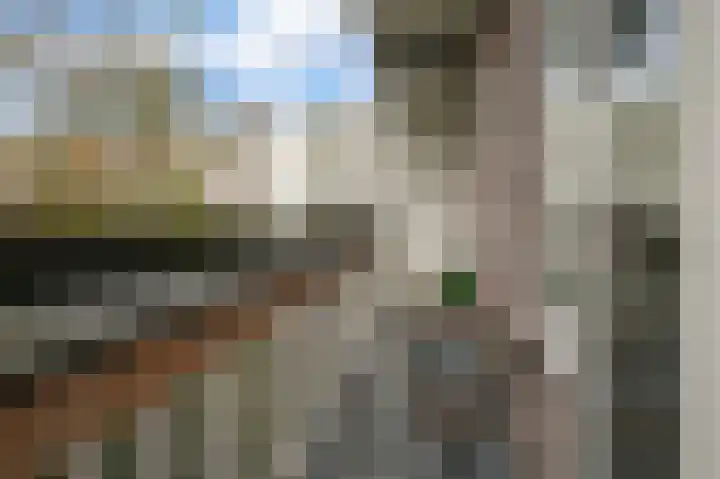 Scheldestraat 14 3R Amsterdam thumbnail 15