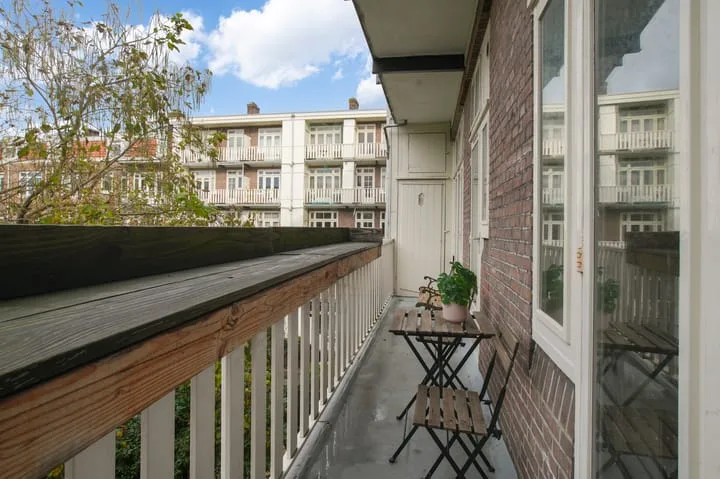 Scheldestraat 14 3R Amsterdam thumbnail 15