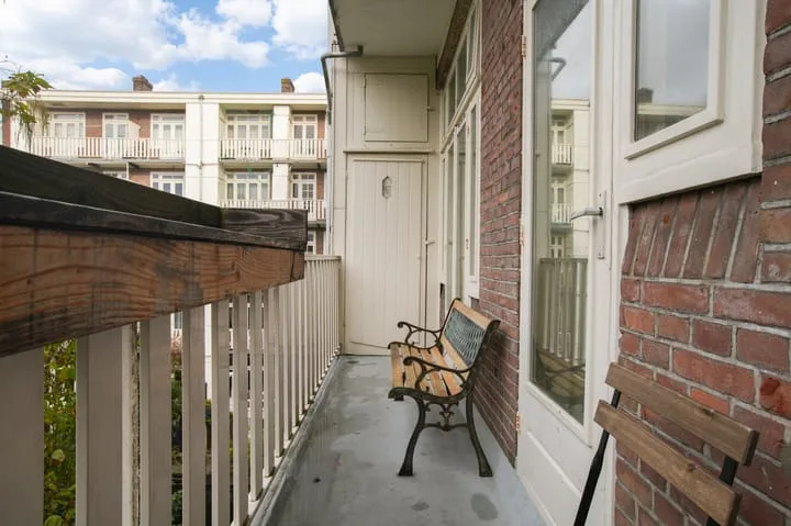 Scheldestraat 14 3R Amsterdam thumbnail 16