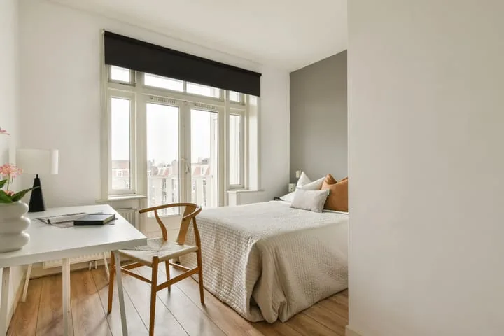 Scheldestraat 14 3R Amsterdam thumbnail 16