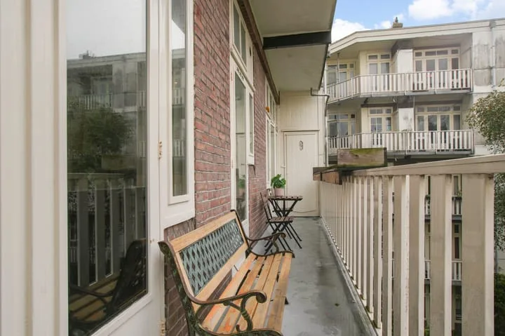 Scheldestraat 14 3R Amsterdam thumbnail 17