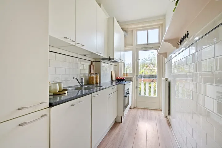 Scheldestraat 14 3R Amsterdam thumbnail 18