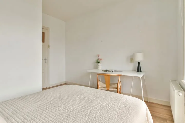 Scheldestraat 14 3R Amsterdam thumbnail 17