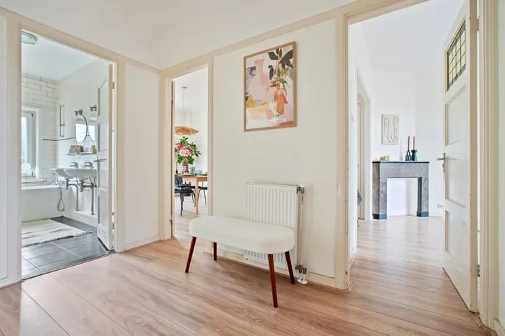 Scheldestraat 14 3R Amsterdam thumbnail 19
