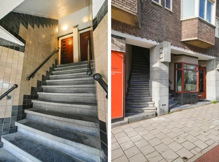 Scheldestraat 14 3R Amsterdam foto 2