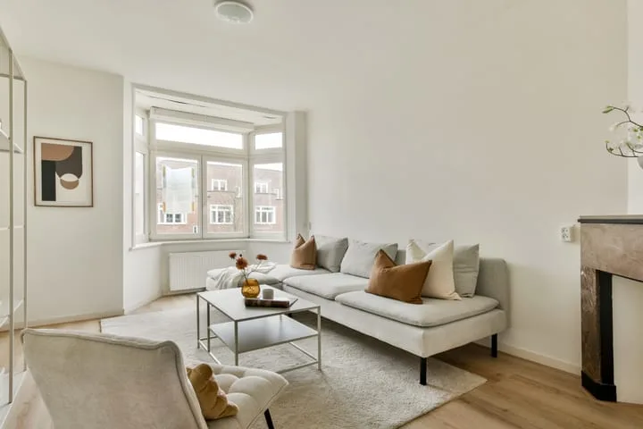 Scheldestraat 14 3R Amsterdam foto 2
