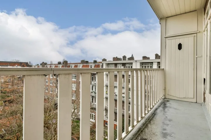 Scheldestraat 14 3R Amsterdam thumbnail 18