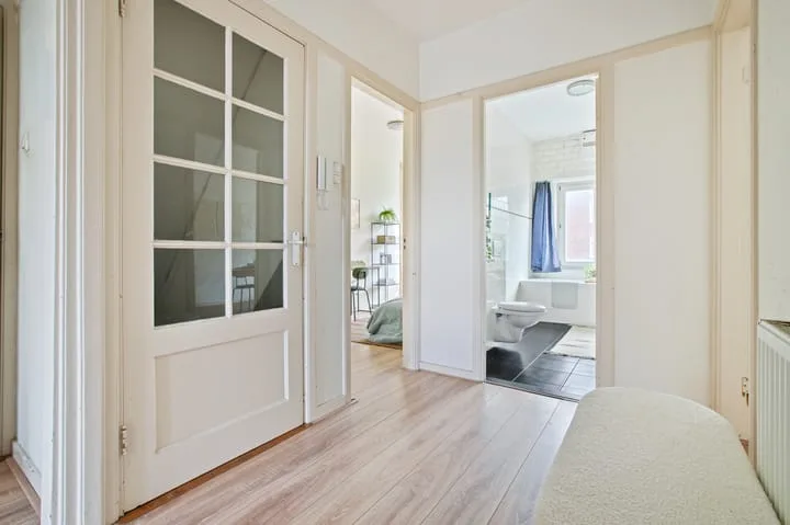 Scheldestraat 14 3R Amsterdam thumbnail 20