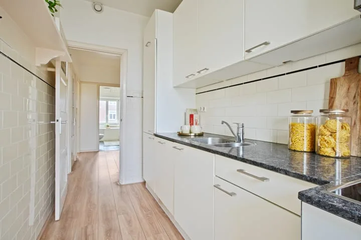 Scheldestraat 14 3R Amsterdam thumbnail 21