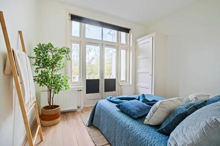 Scheldestraat 14 3R Amsterdam thumbnail 22