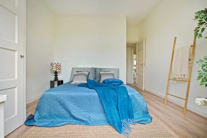 Scheldestraat 14 3R Amsterdam thumbnail 23
