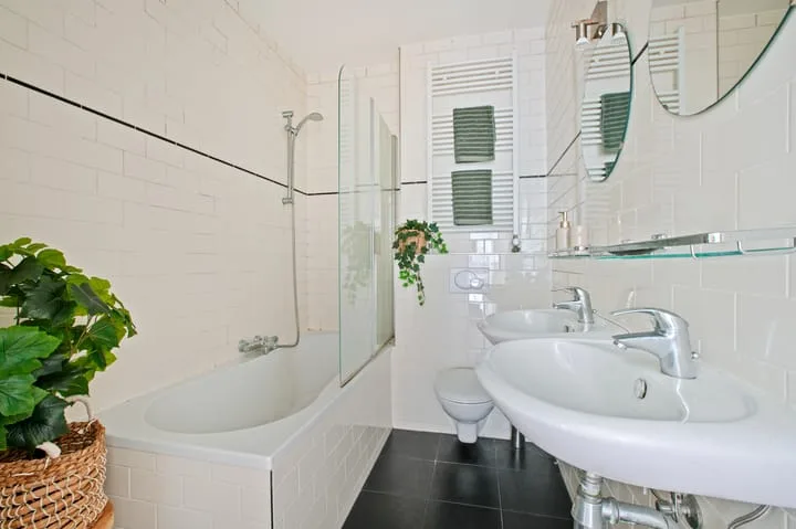 Scheldestraat 14 3R Amsterdam thumbnail 24