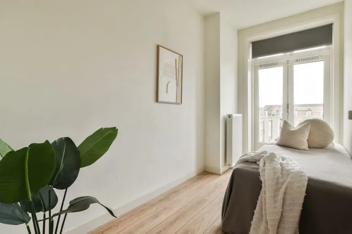 Scheldestraat 14 3R Amsterdam thumbnail 21