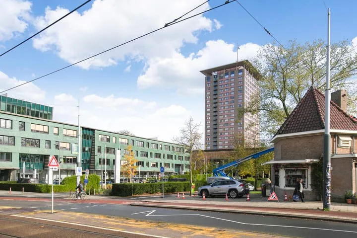 Scheldestraat 14 3R Amsterdam thumbnail 25