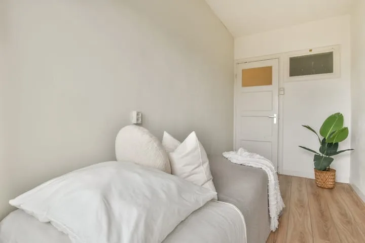 Scheldestraat 14 3R Amsterdam thumbnail 22