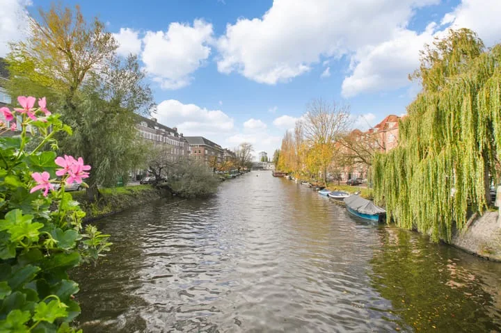 Scheldestraat 14 3R Amsterdam thumbnail 26