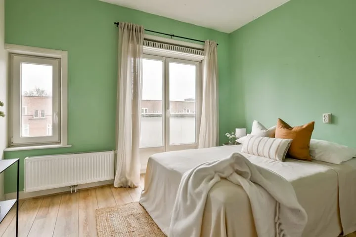Scheldestraat 14 3R Amsterdam thumbnail 23