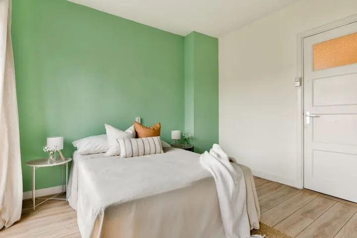 Scheldestraat 14 3R Amsterdam thumbnail 25