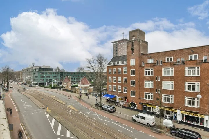 Scheldestraat 14 3R Amsterdam thumbnail 26