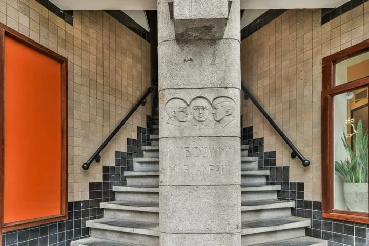 Scheldestraat 14 3R Amsterdam thumbnail 27