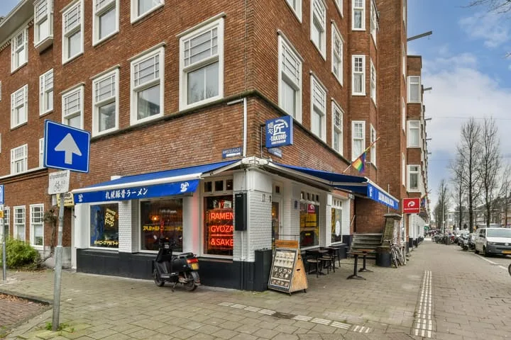 Scheldestraat 14 3R Amsterdam thumbnail 28