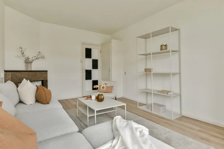 Scheldestraat 14 3R Amsterdam thumbnail 4