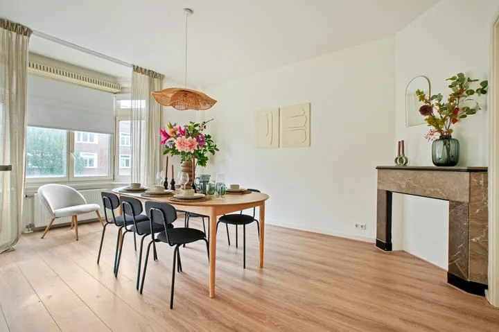 Scheldestraat 14 3R Amsterdam thumbnail 4