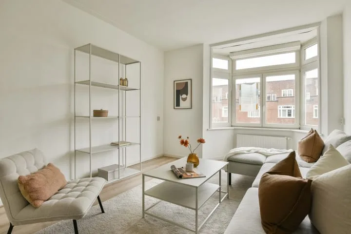 Scheldestraat 14 3R Amsterdam thumbnail 5