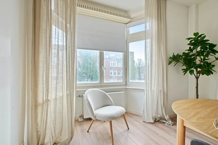 Scheldestraat 14 3R Amsterdam thumbnail 5