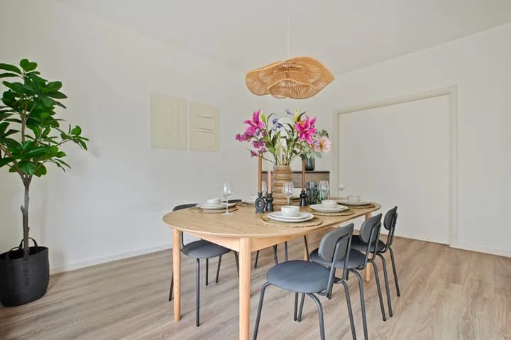 Scheldestraat 14 3R Amsterdam thumbnail 6