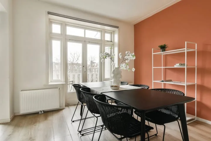 Scheldestraat 14 3R Amsterdam thumbnail 7
