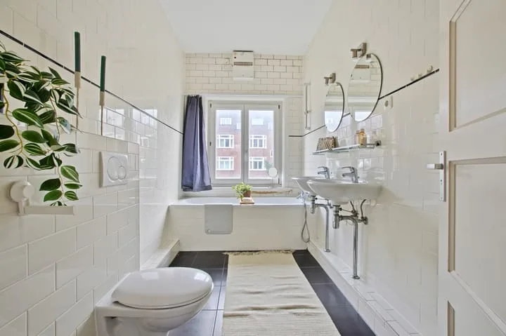 Scheldestraat 14 3R Amsterdam thumbnail 7