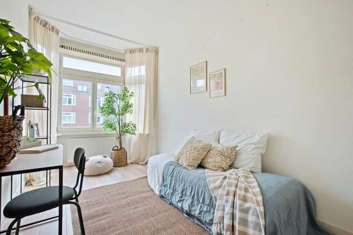 Scheldestraat 14 3R Amsterdam thumbnail 8