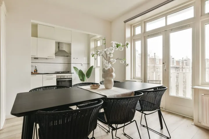 Scheldestraat 14 3R Amsterdam thumbnail 8