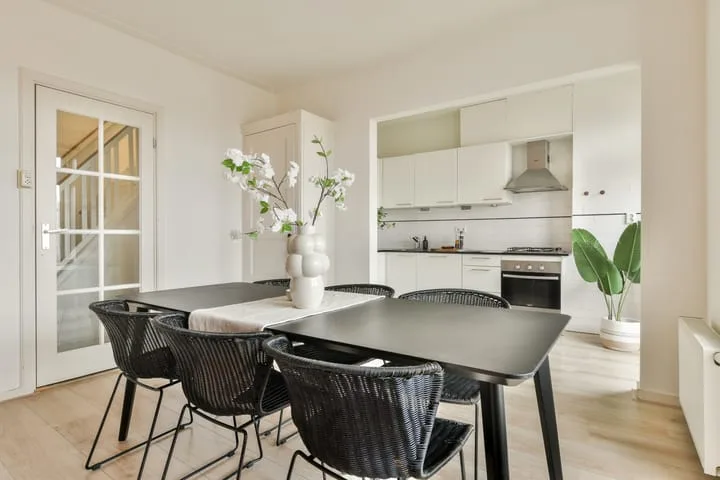 Scheldestraat 14 3R Amsterdam thumbnail 9