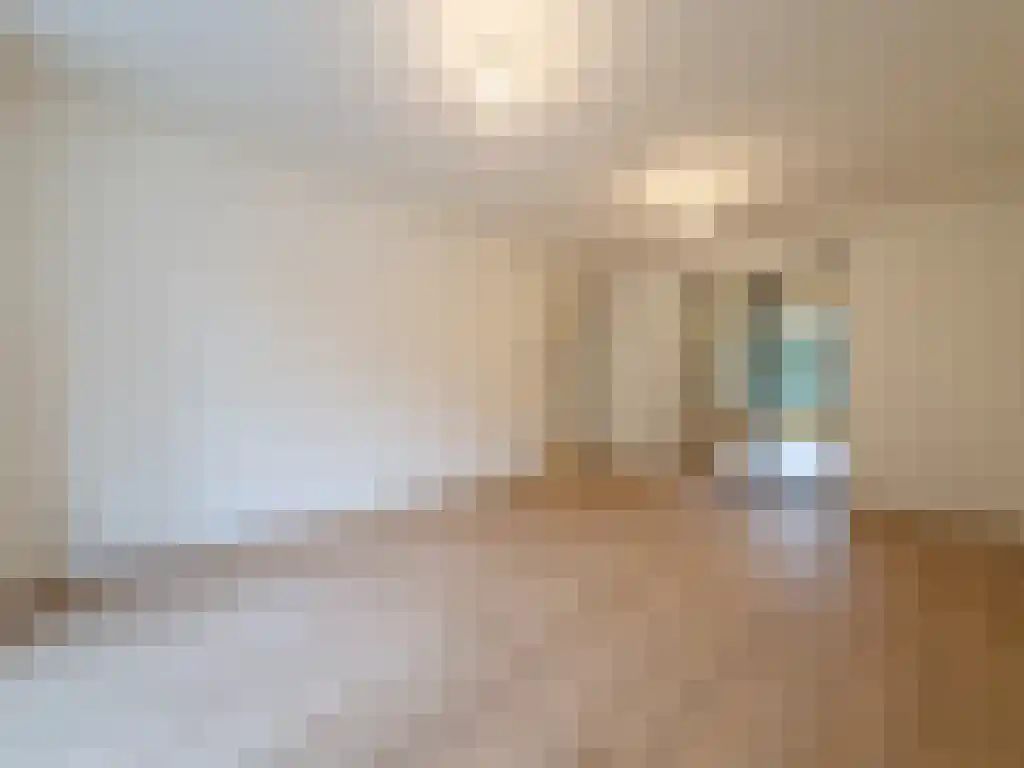 Scheldestraat 17 Amsterdam thumbnail 4