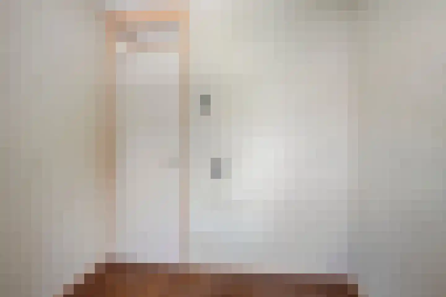 Scheldestraat 17 Purmerend thumbnail 18