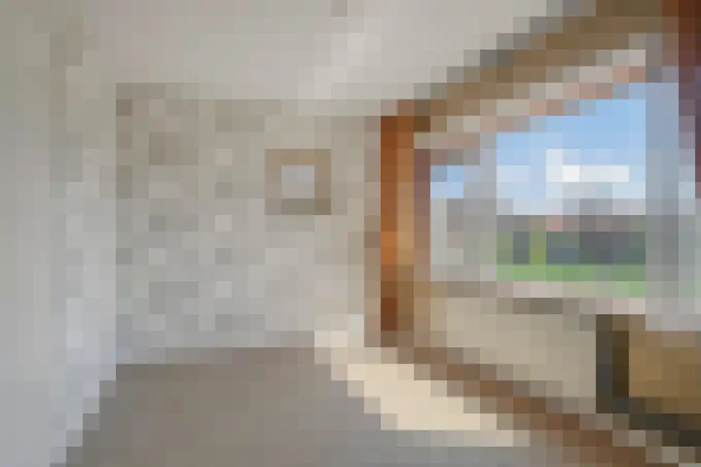Scheldestraat 17 Purmerend thumbnail 19