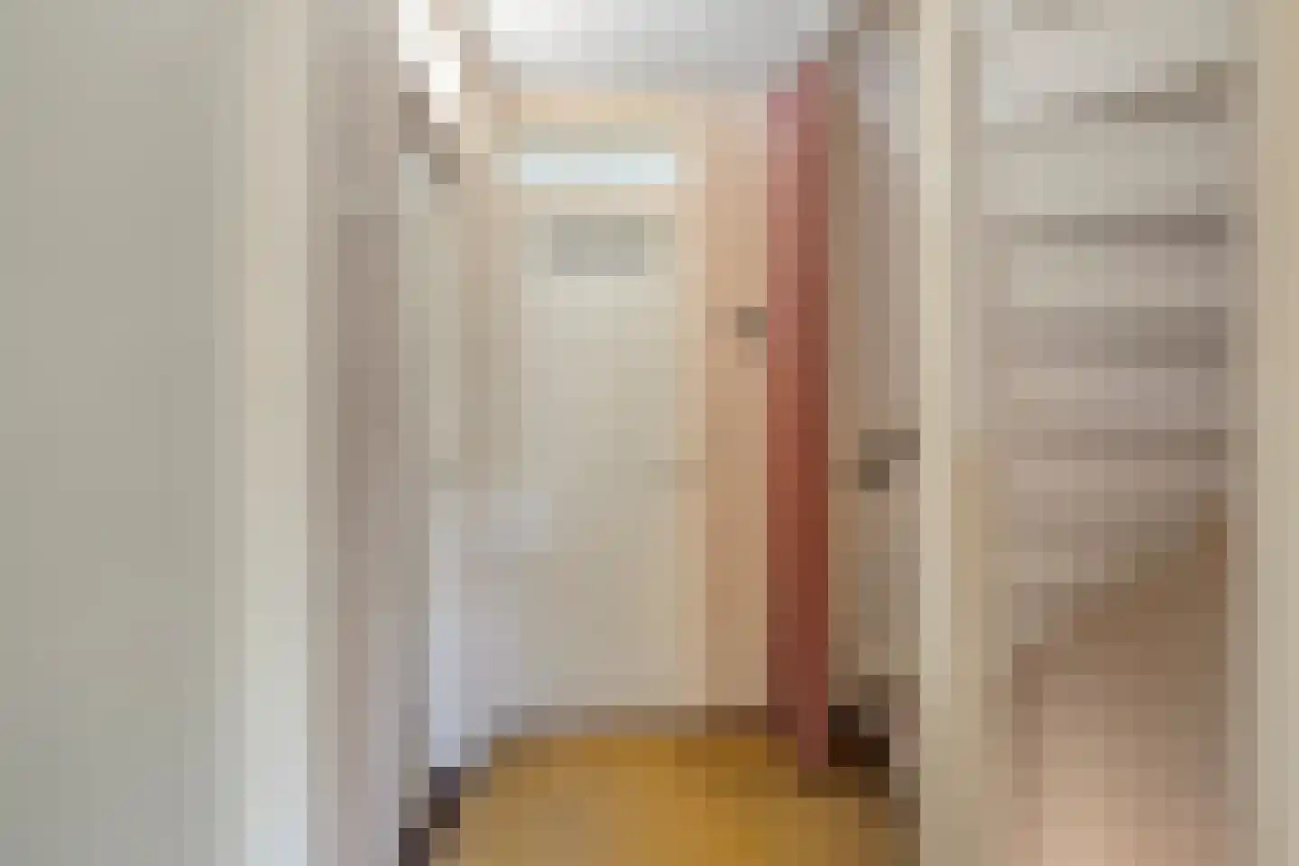 Scheldestraat 17 Purmerend thumbnail 21