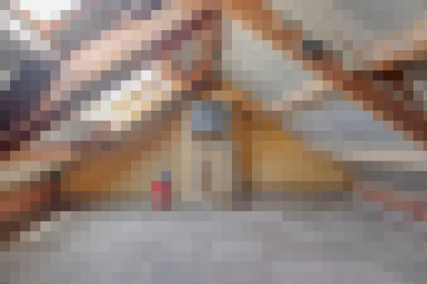 Scheldestraat 17 Purmerend thumbnail 22