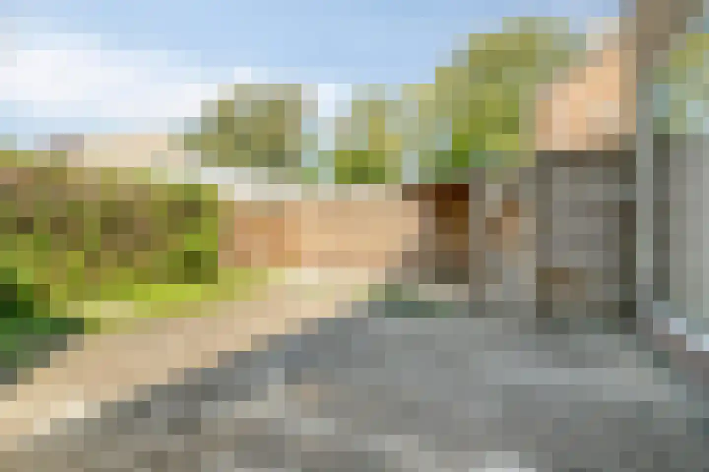 Scheldestraat 17 Purmerend thumbnail 24