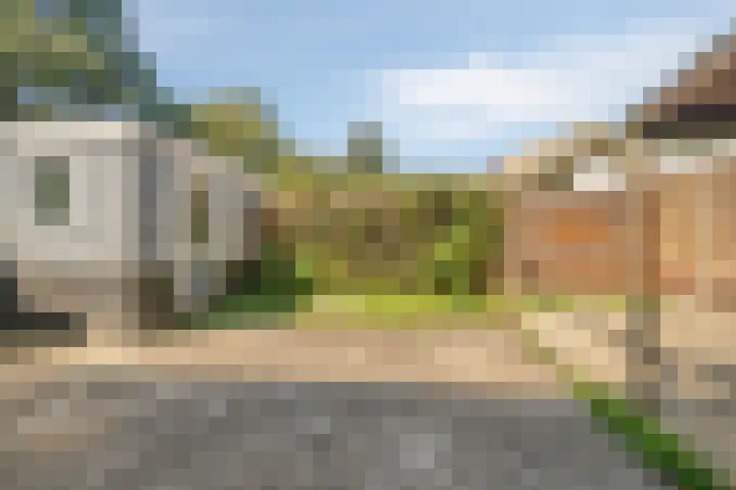 Scheldestraat 17 Purmerend thumbnail 25