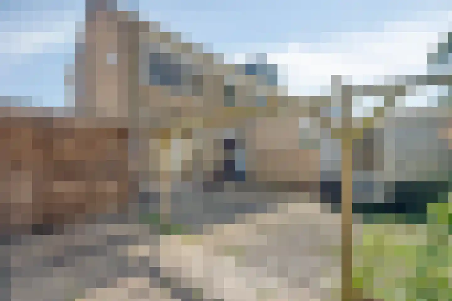 Scheldestraat 17 Purmerend thumbnail 26
