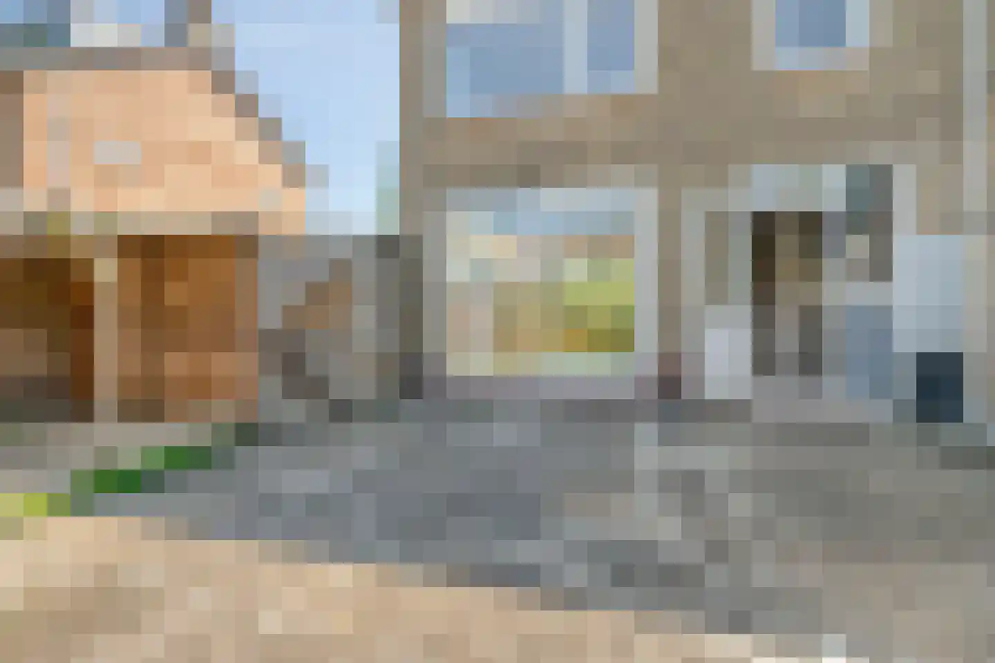 Scheldestraat 17 Purmerend thumbnail 27