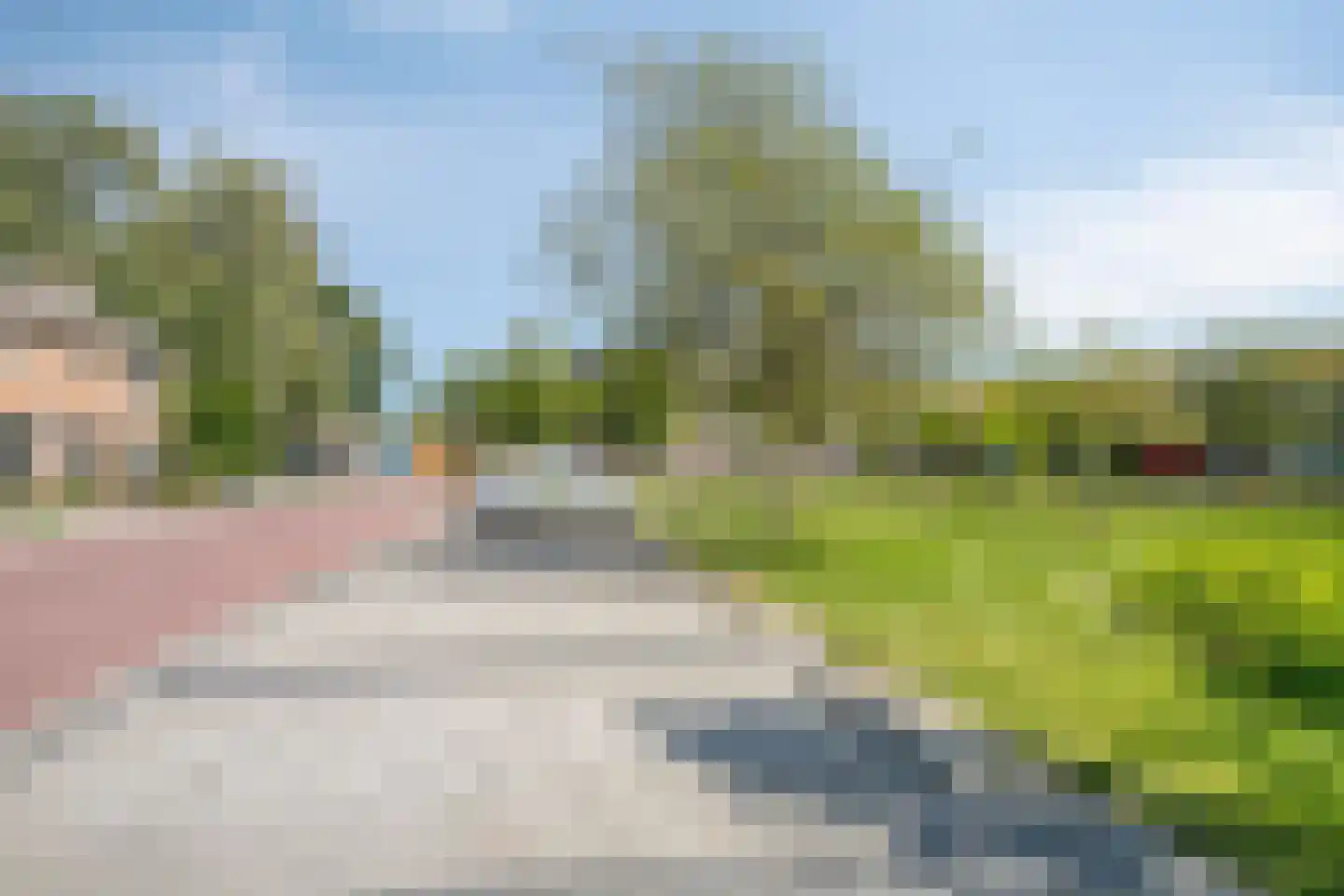 Scheldestraat 17 Purmerend thumbnail 29