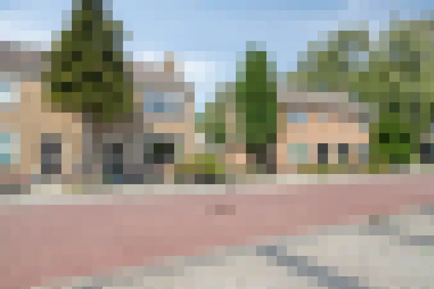 Scheldestraat 17 Purmerend thumbnail 30