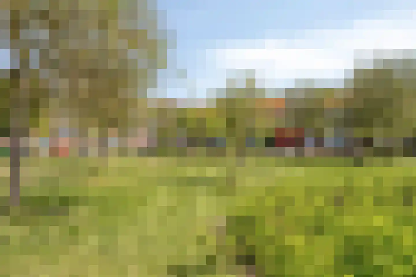 Scheldestraat 17 Purmerend thumbnail 31
